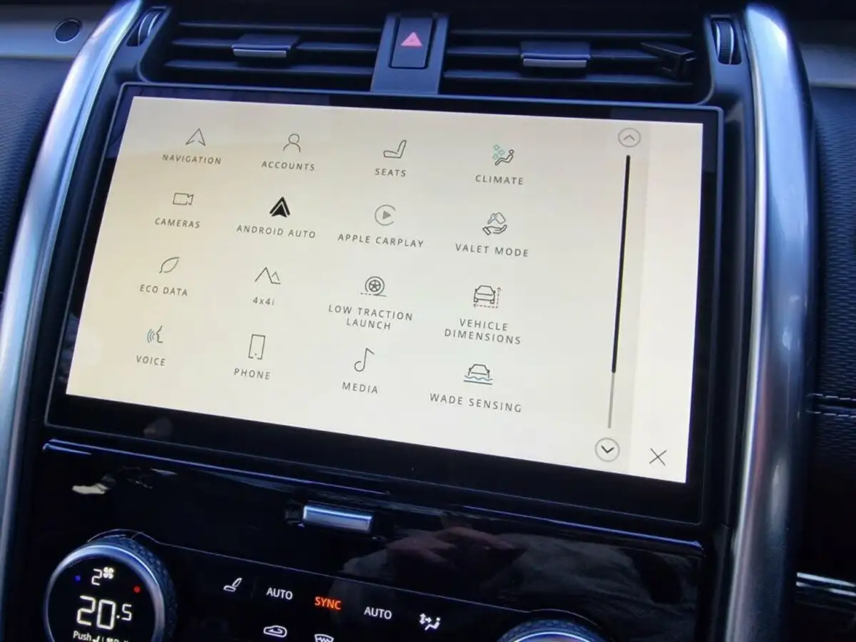 2021-land-rover-discovery-30-d300-r-dynamic-hse-big-43