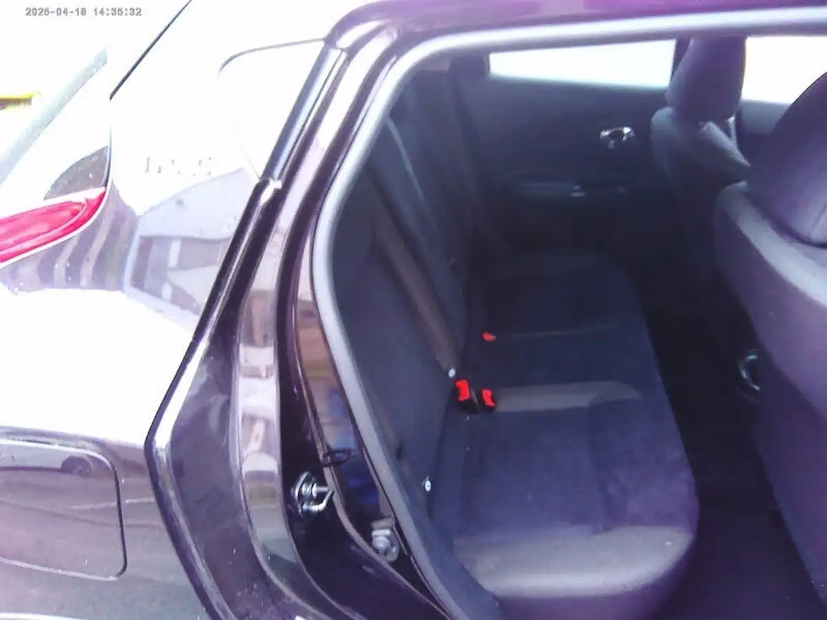 2013-nissan-juke-16-n-tec-1598cc-big-6