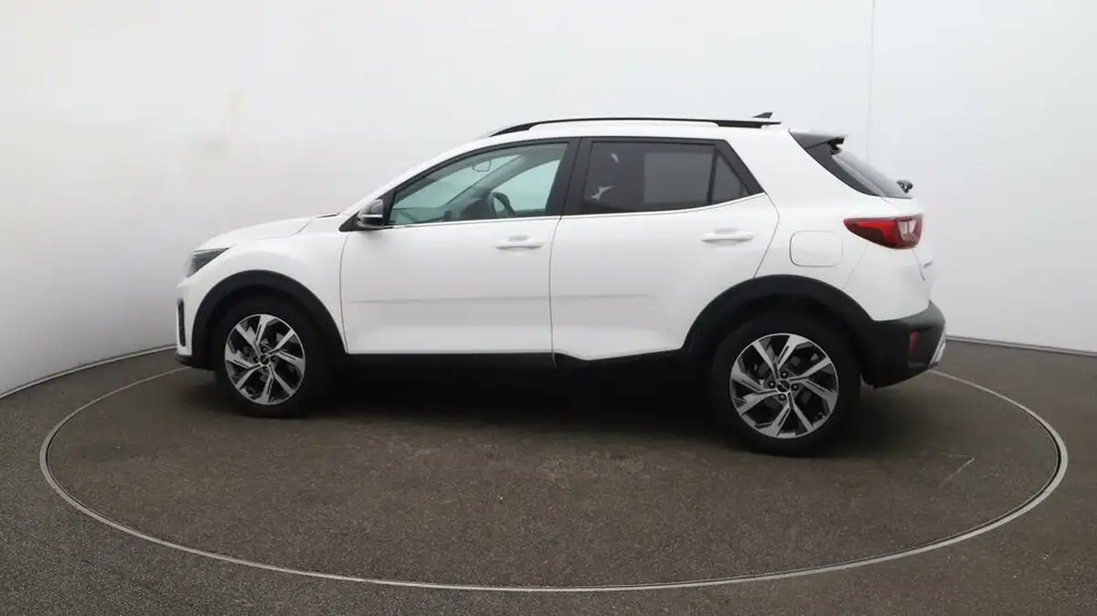 2022-kia-stonic-10-t-gdi-connect-dct-big-50