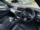 2018-bmw-5-series-20td-520d-m-sport-188bhp-ss-saloon-4d-small-17