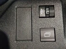 2024-citroen-berlingo-e-max-m-size-small-18