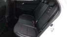2022-kia-stonic-10-t-gdi-connect-dct-small-16