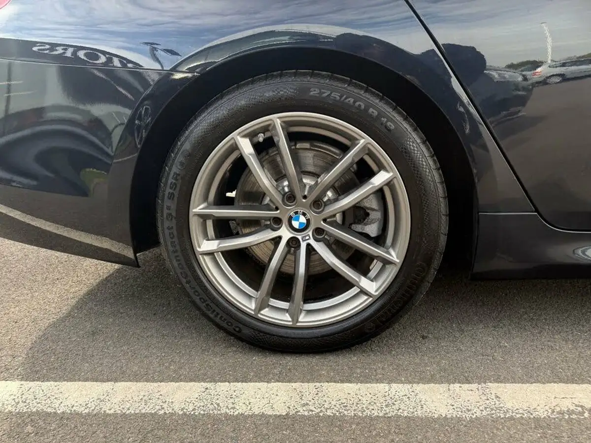 2018-bmw-5-series-20td-520d-m-sport-188bhp-ss-saloon-4d-big-8
