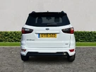 2018-ford-ecosport-10t-st-line-140ps-small-3
