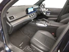 2021-mercedes-benz-gle-class-20d-gle350de-amg-line-premium-plus-194ps-coupe-small-6