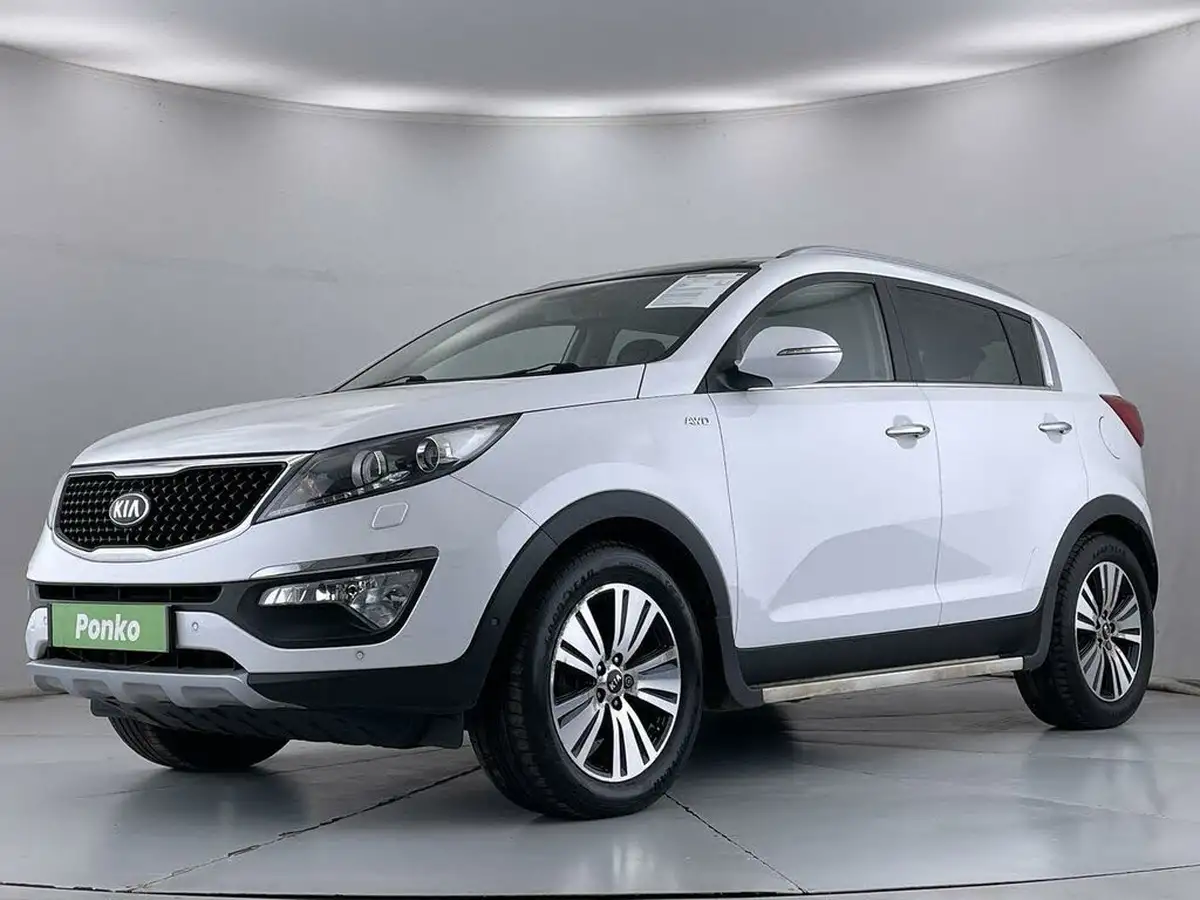 2014-kia-sportage-20td-kx-4-big-2