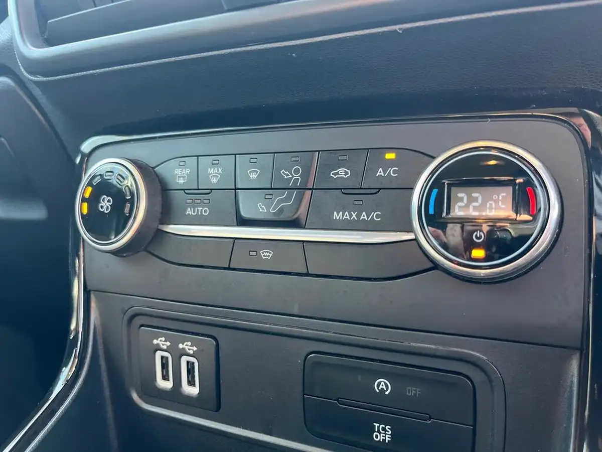2018-ford-ecosport-10t-st-line-140ps-big-14