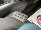 2016-citroen-c4-picasso-12-puretech-feel-small-16