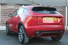 2018-jaguar-e-pace-20-i4d-r-dynamic-hse-180ps-small-9