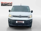 2020-citroen-berlingo-15bluehdi-1000-enterprise-100pseu6dt-e-ss-panel-small-1