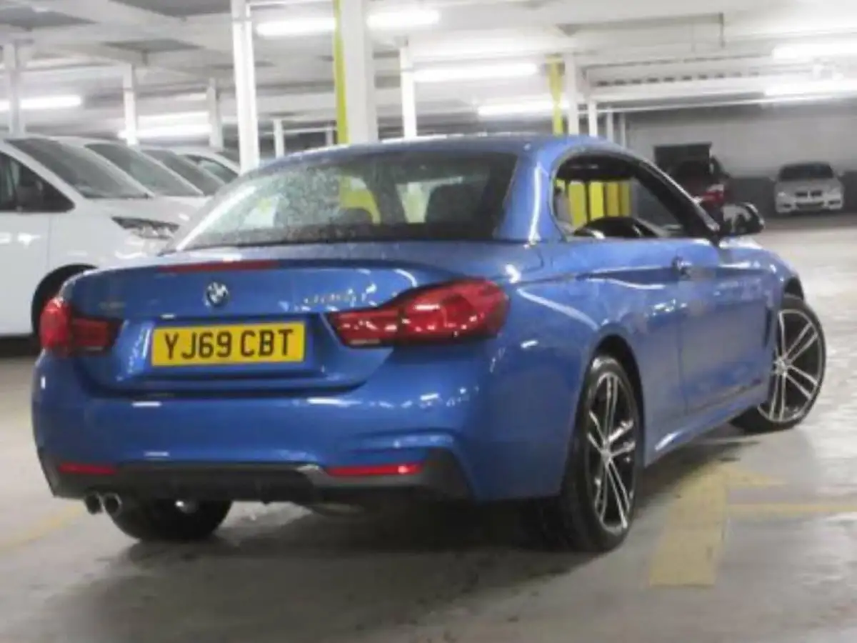 2020-bmw-4-series-30td-435d-xdrive-m-sport-convertible-2d-big-7