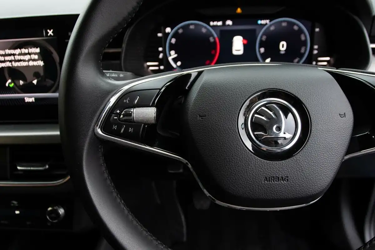 2022-skoda-kamiq-15-tsi-se-l-big-20
