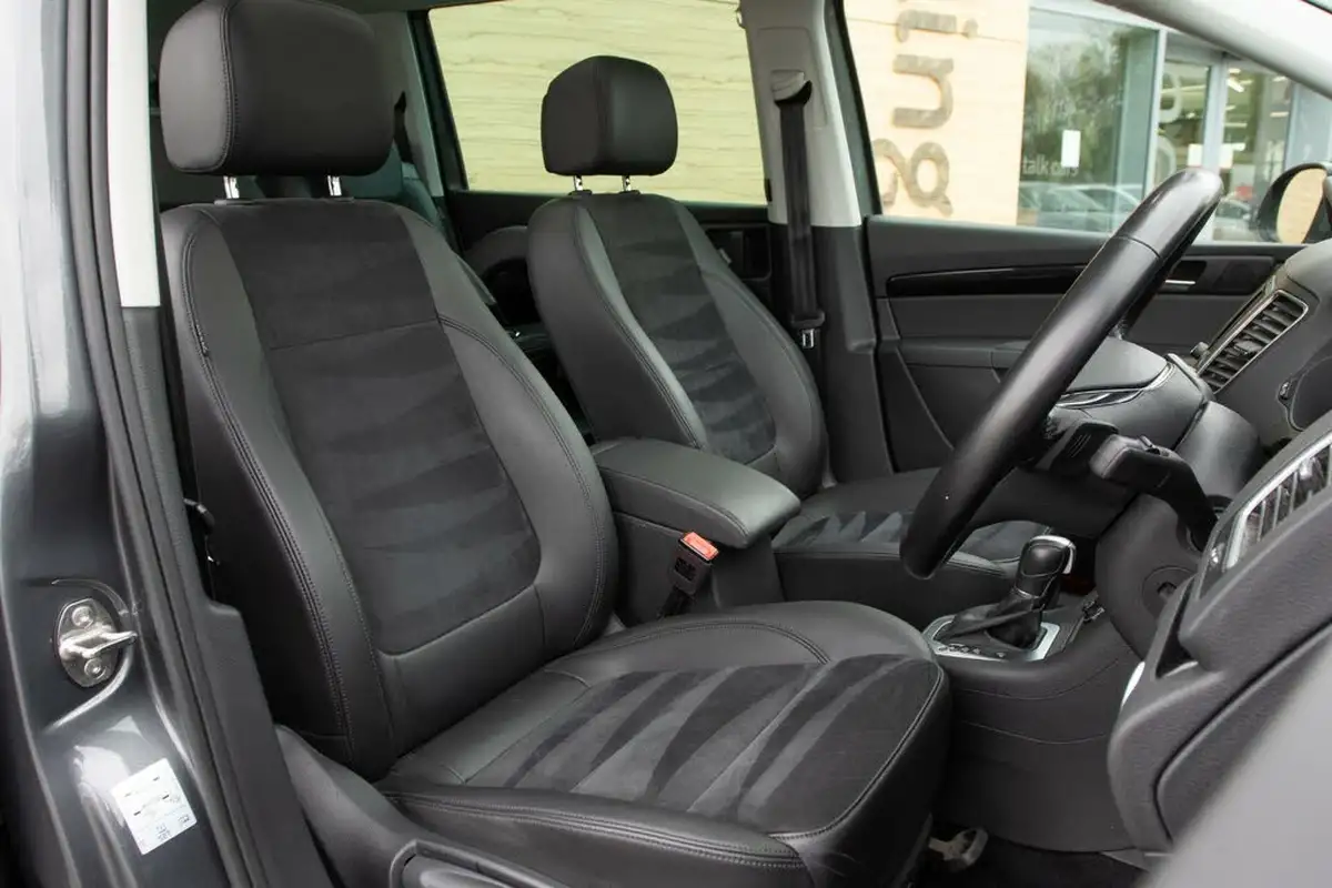 2020-volkswagen-sharan-20tdi-sel-150ps-dsg-big-27
