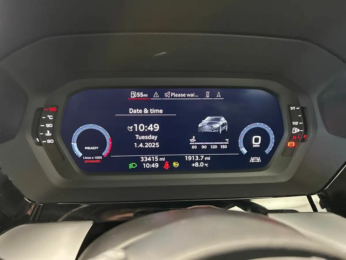 2022-audi-a3-10-30-tfsi-s-line-saloon-4d-big-19