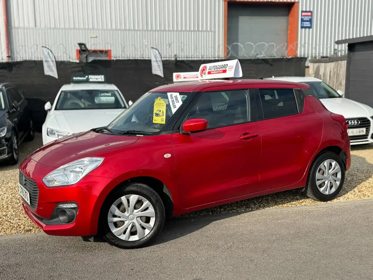 2018-suzuki-swift-12-dualjet-sz3-90ps-big-2