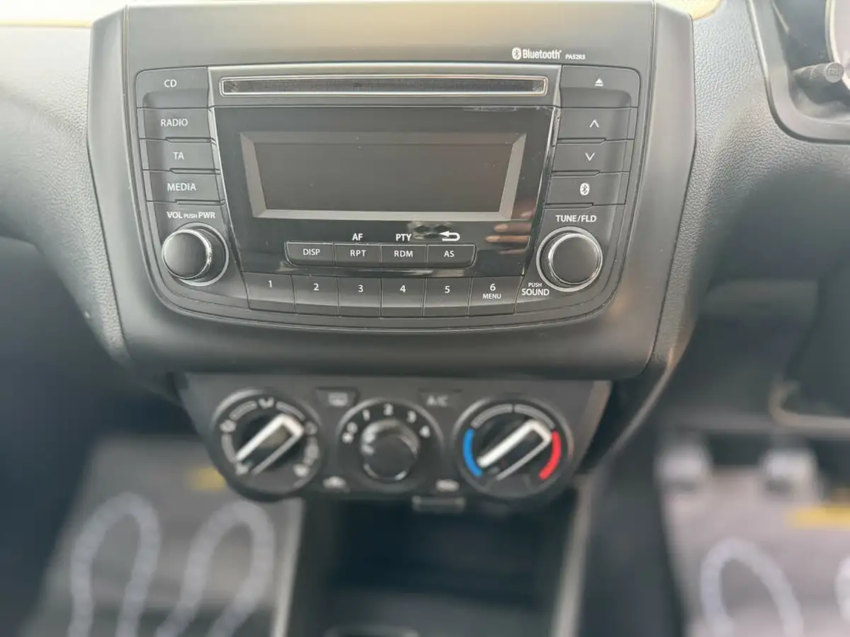 2018-suzuki-swift-12-dualjet-sz3-90ps-big-29