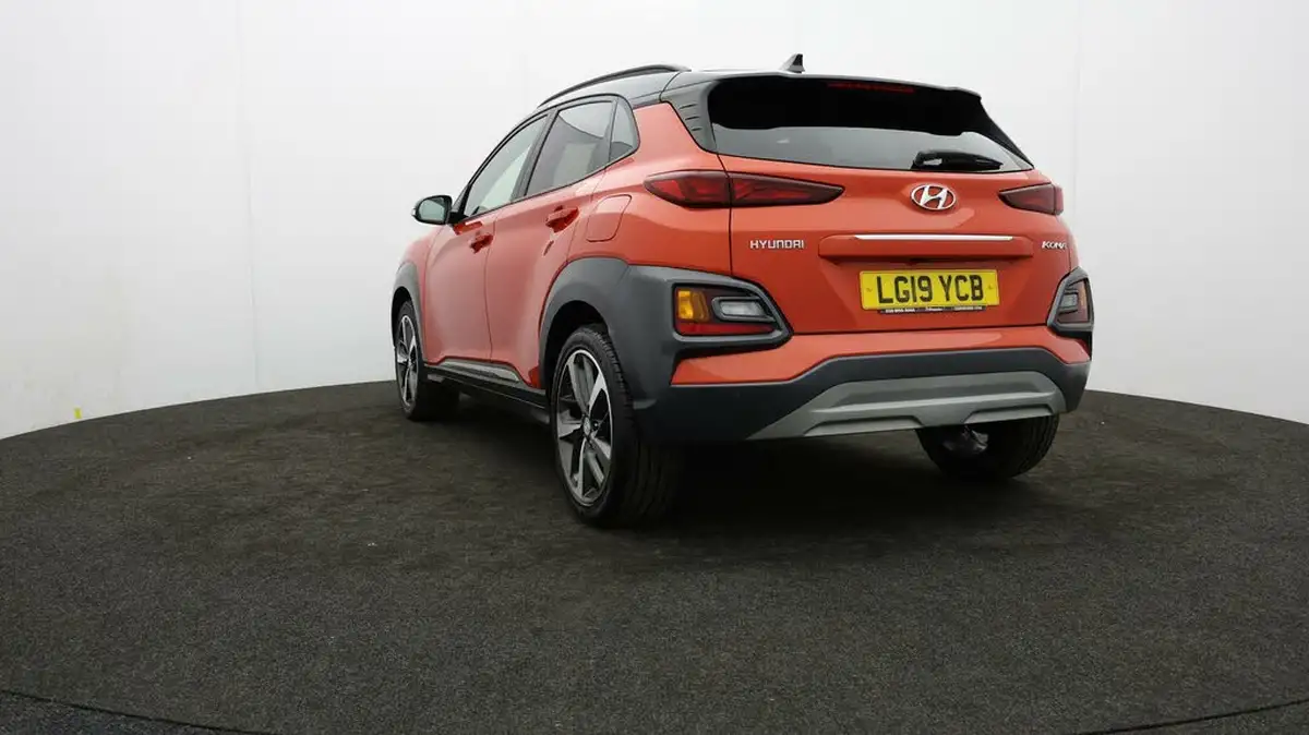 2019-hyundai-kona-10-t-gdi-premium-se-1-tone-roof-big-70