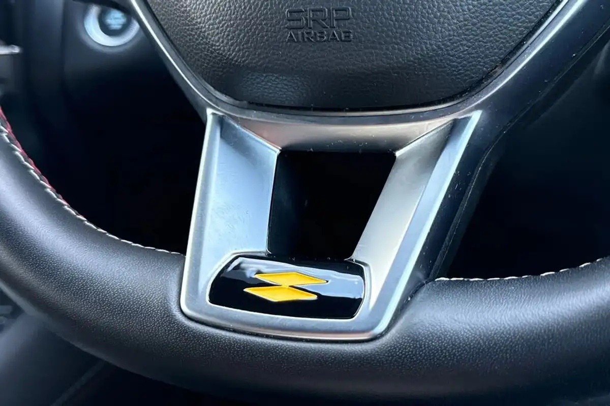 2022-renault-captur-16-rs-line-145ps-rs-line-e-tech-hybrid-big-29