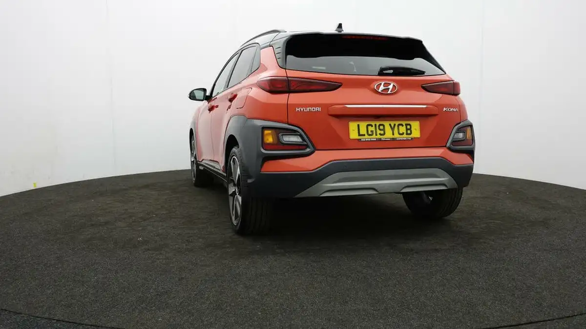 2019-hyundai-kona-10-t-gdi-premium-se-1-tone-roof-big-22