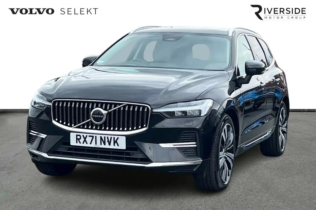 2021-volvo-xc60-20-t8-inscription-pro-455bhp-plug-in-hybrid-big-8