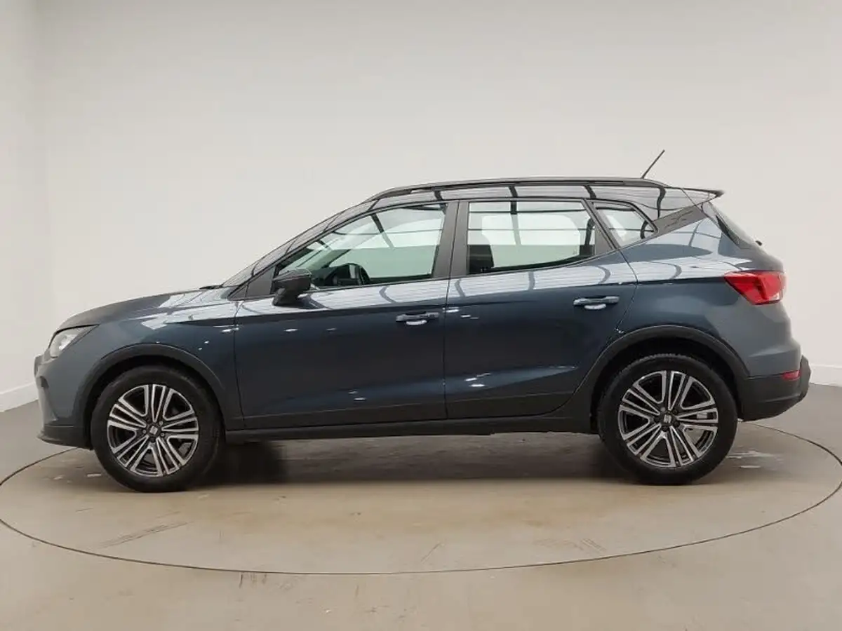 2021-seat-arona-10-tsi-se-technology-110ps-dsg-big-3