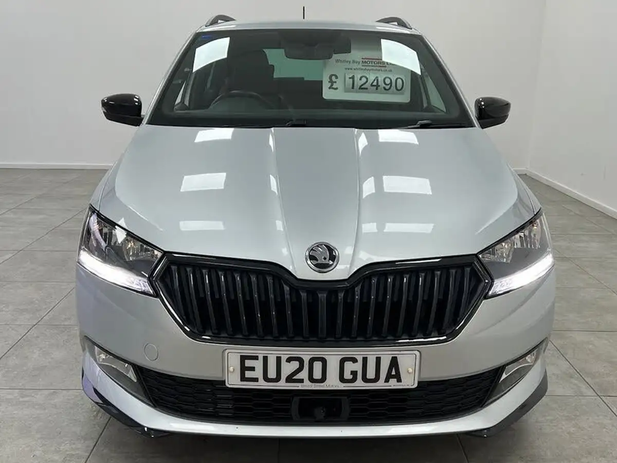 2020-skoda-fabia-10-tsi-monte-carlo-109ps-estate-big-7