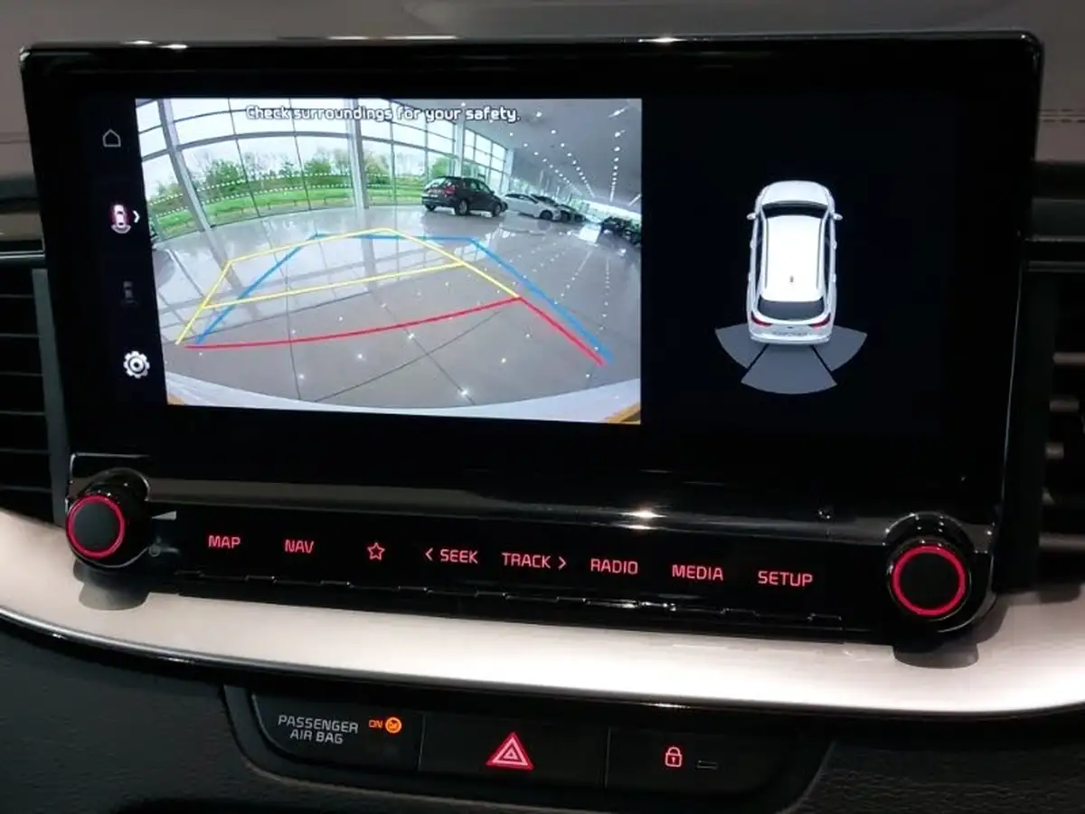 2022-kia-pro-ceed-15-t-gdi-gt-line-big-10