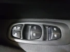 2017-renault-kadjar-15dci-dynamique-nav-edc-auto-small-18