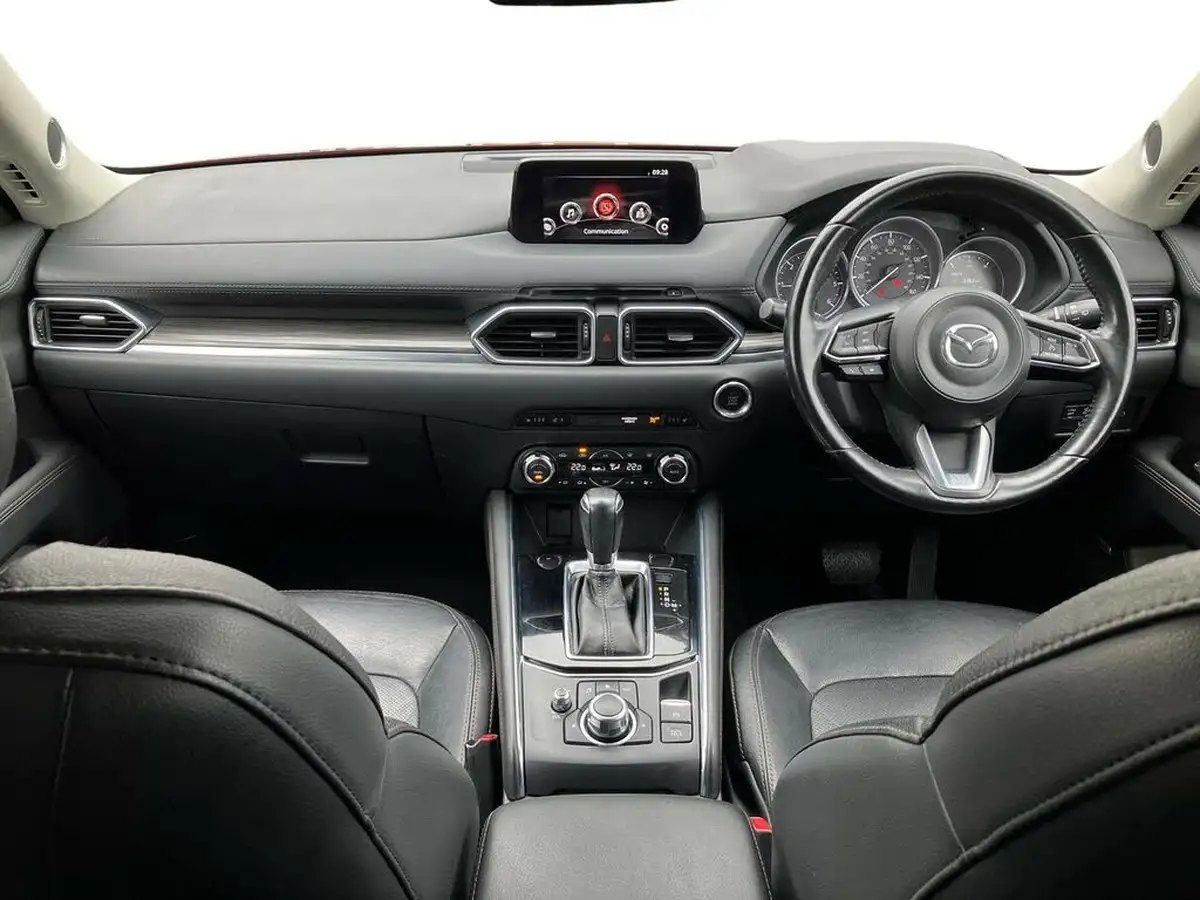 2018-mazda-cx-5-22td-sport-nav-175ps-awdss-auto-big-12