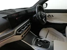 2024-bmw-3-series-20-330e-xdrive-m-sport-saloon-4d-small-4