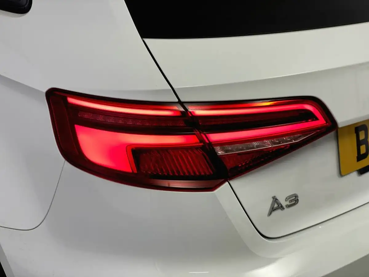2019-audi-a3-10-30-tfsi-black-edition-ss-sportback-5d-s-tronic-big-36