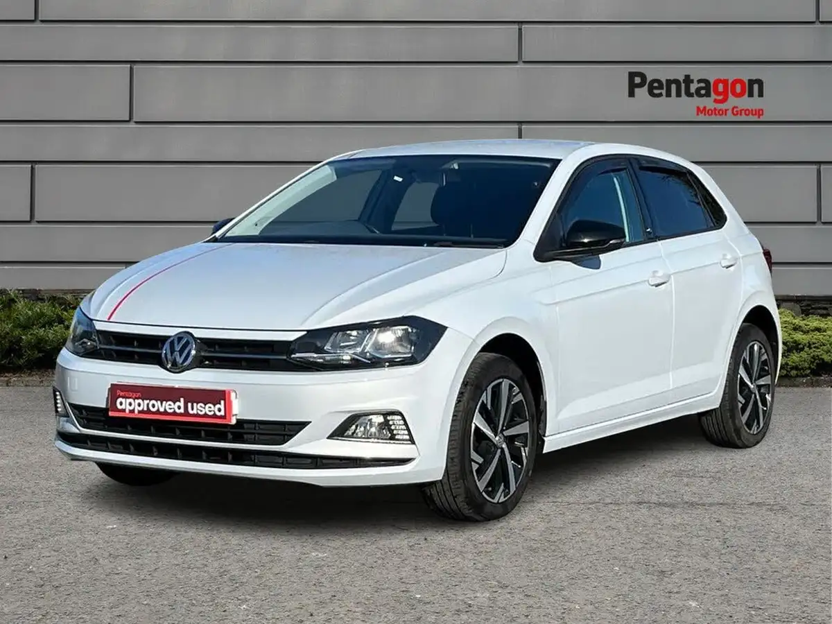 2019-volkswagen-polo-10-beats-80ps-evo-ss-big-2