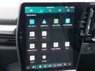 2024-renault-megane-e-tech-e-techno-e-tech-comfort-range-small-10