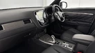 2019-mitsubishi-outlander-24-4h-phev-small-8