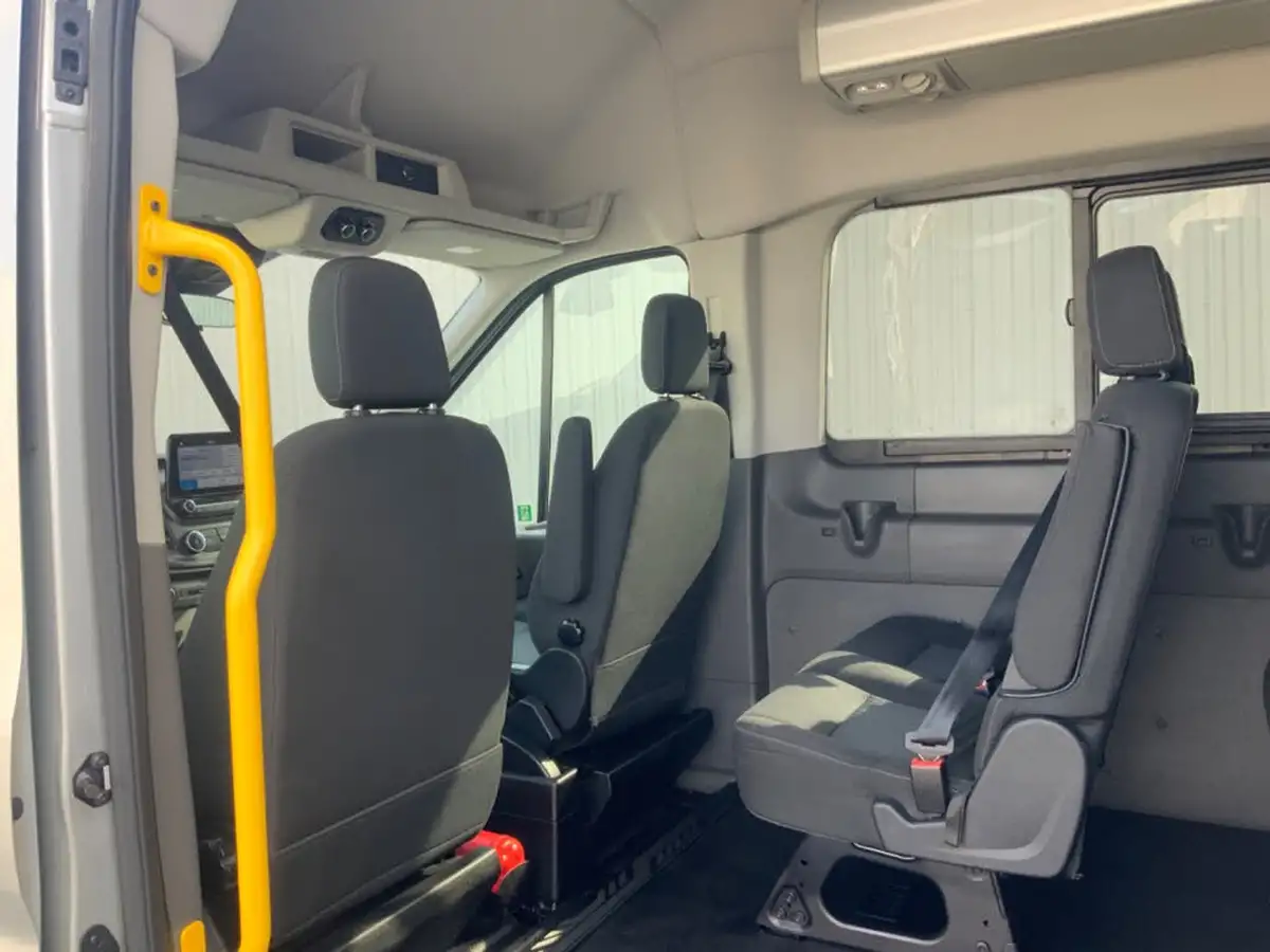 2019-ford-transit-20tdci-460-l4h3-trend-170pseu6dt-18-big-12