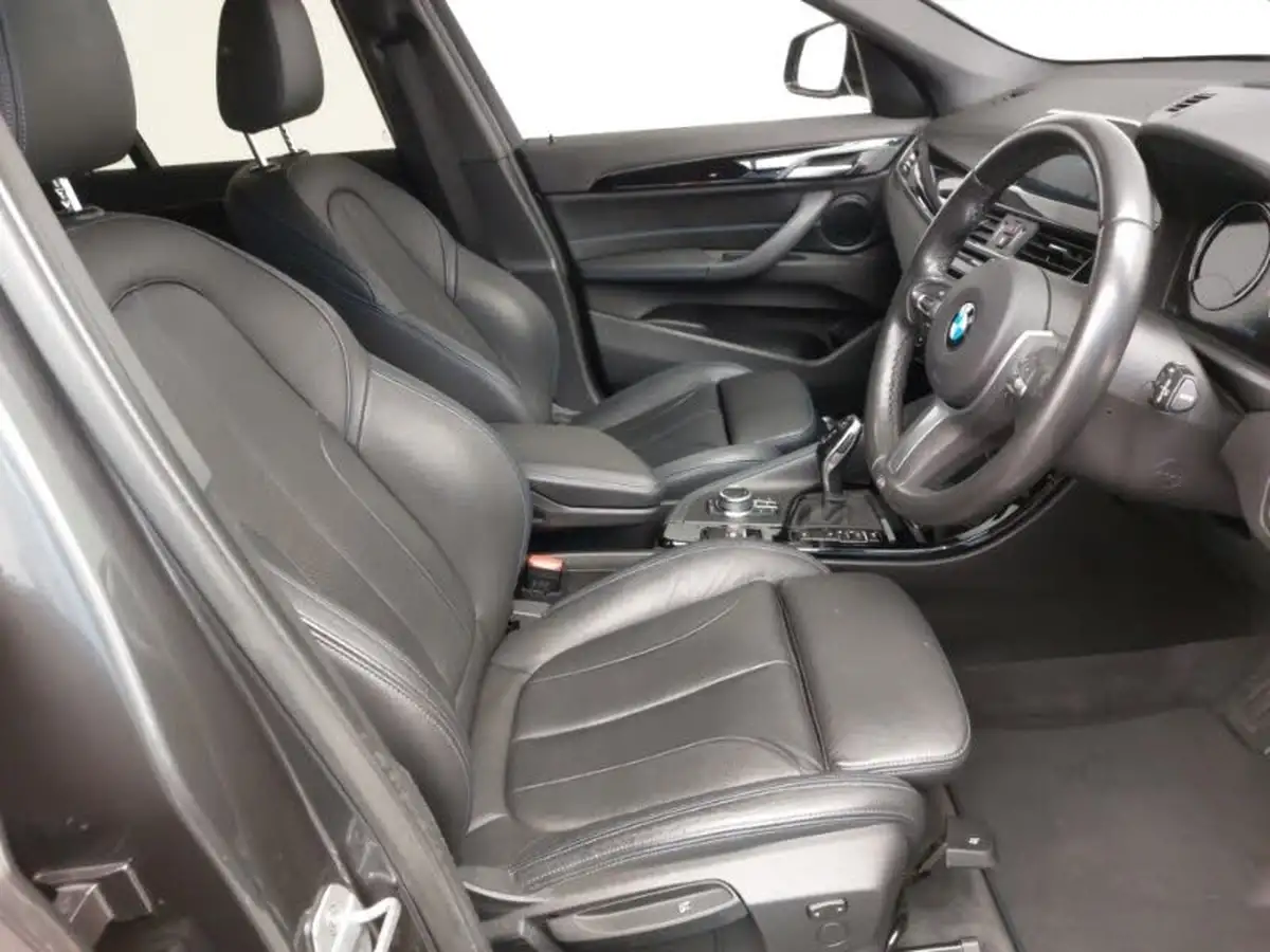 2018-bmw-x1-20td-xdrive20d-m-sport-big-5