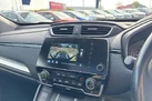 2021-honda-cr-v-20-i-mmd-ex-awd-hybrid-small-25
