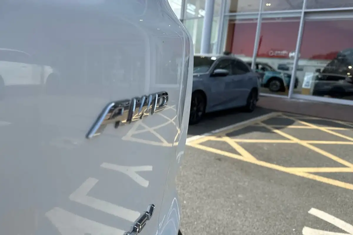 2021-honda-cr-v-20-i-mmd-ex-awd-hybrid-big-14