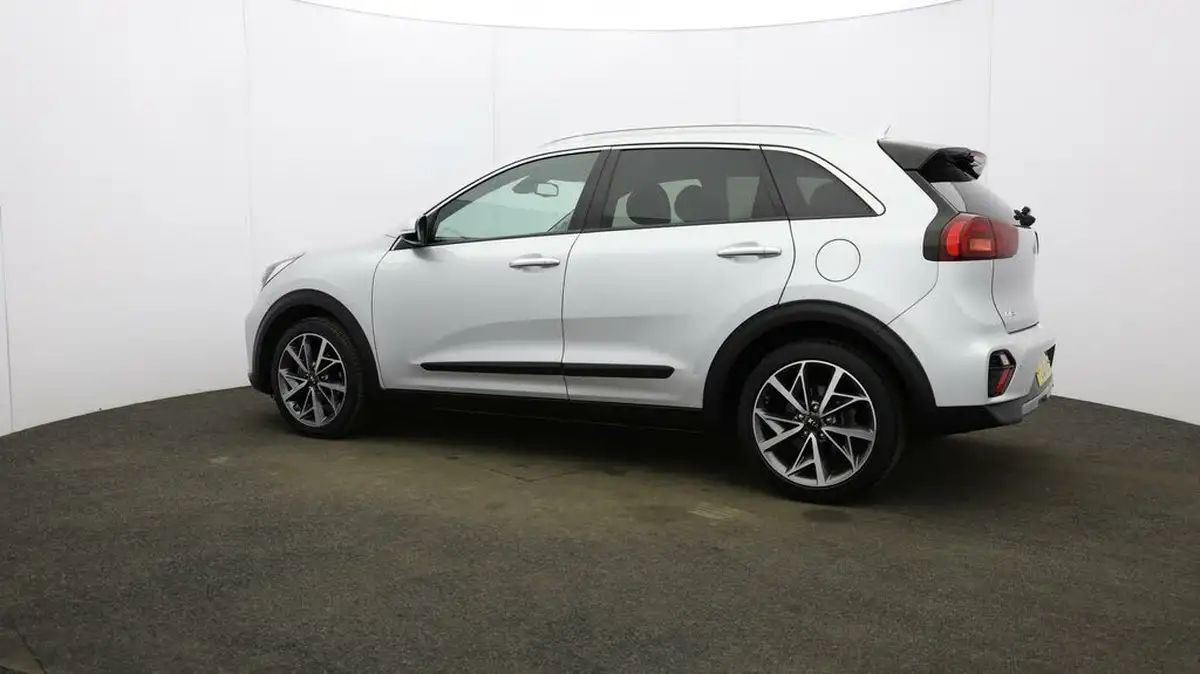 2020-kia-niro-16-gdi-3-big-58
