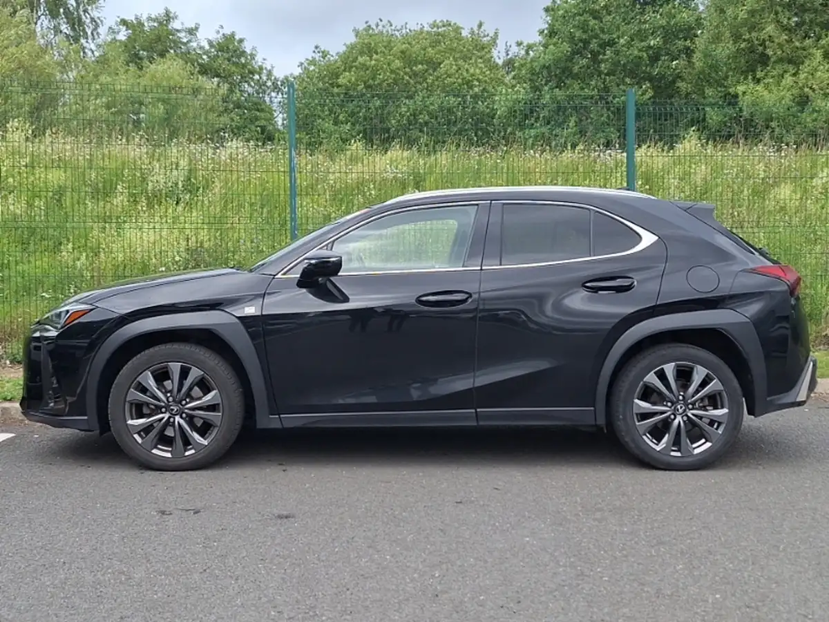 2025-jeep-avenger-12-gse-summit-big-3
