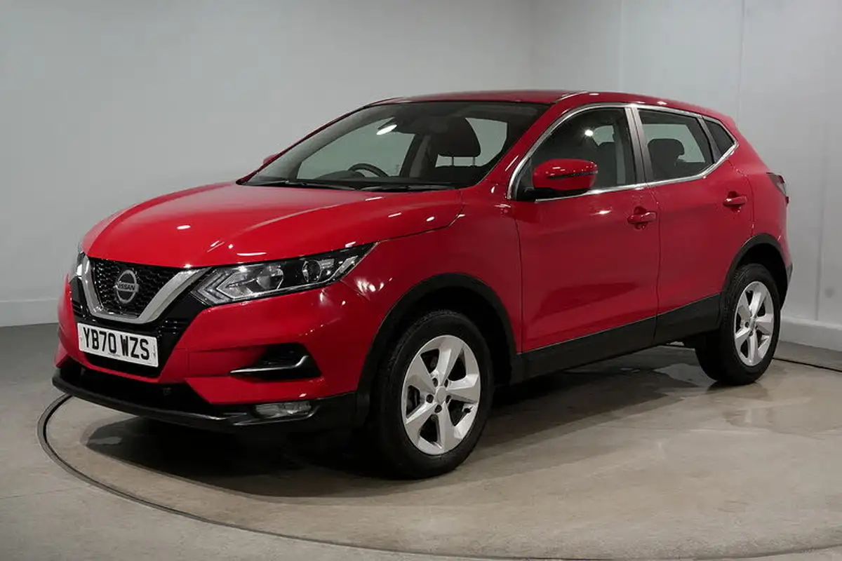 2020-nissan-qashqai-13-dig-t-acenta-premium-140ps-big-5