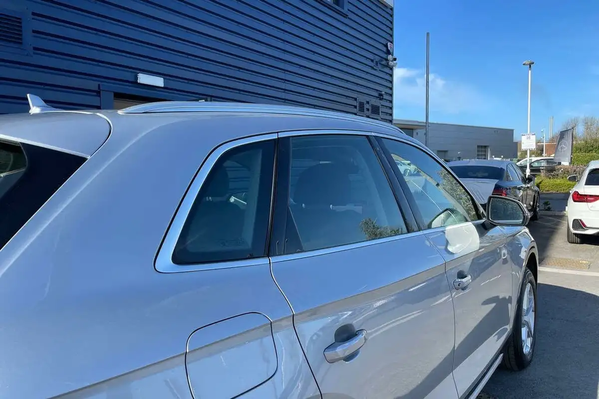 2021-audi-q5-20-45-tfsi-sportback-big-12