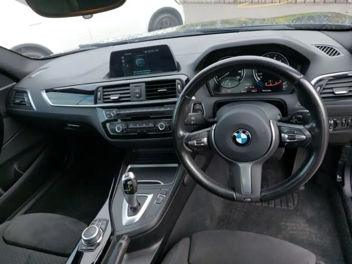 2020-bmw-2-series-15-218i-m-sport-134bhp-coupe-2d-auto-big-2