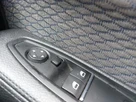 2020-bmw-2-series-15-218i-m-sport-134bhp-coupe-2d-auto-small-13