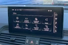 2021-audi-q5-20-45-tfsi-sportback-small-51