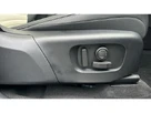 2024-land-rover-discovery-sport-15-p300e-dynamic-se-small-25