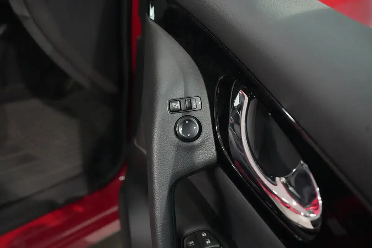 2020-nissan-qashqai-13-dig-t-acenta-premium-140ps-big-25