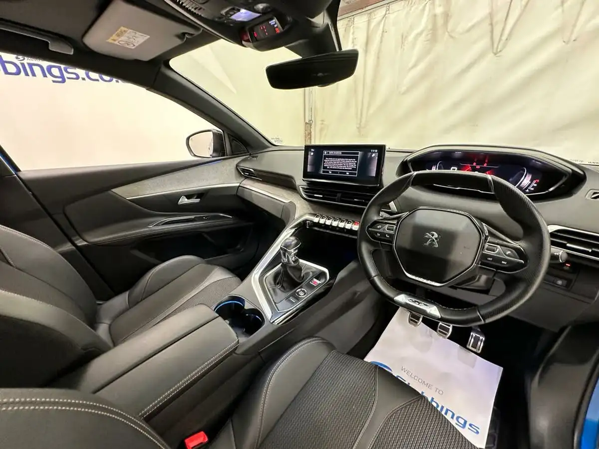 2022-peugeot-3008-suv-15-bluehdi-gt-big-7