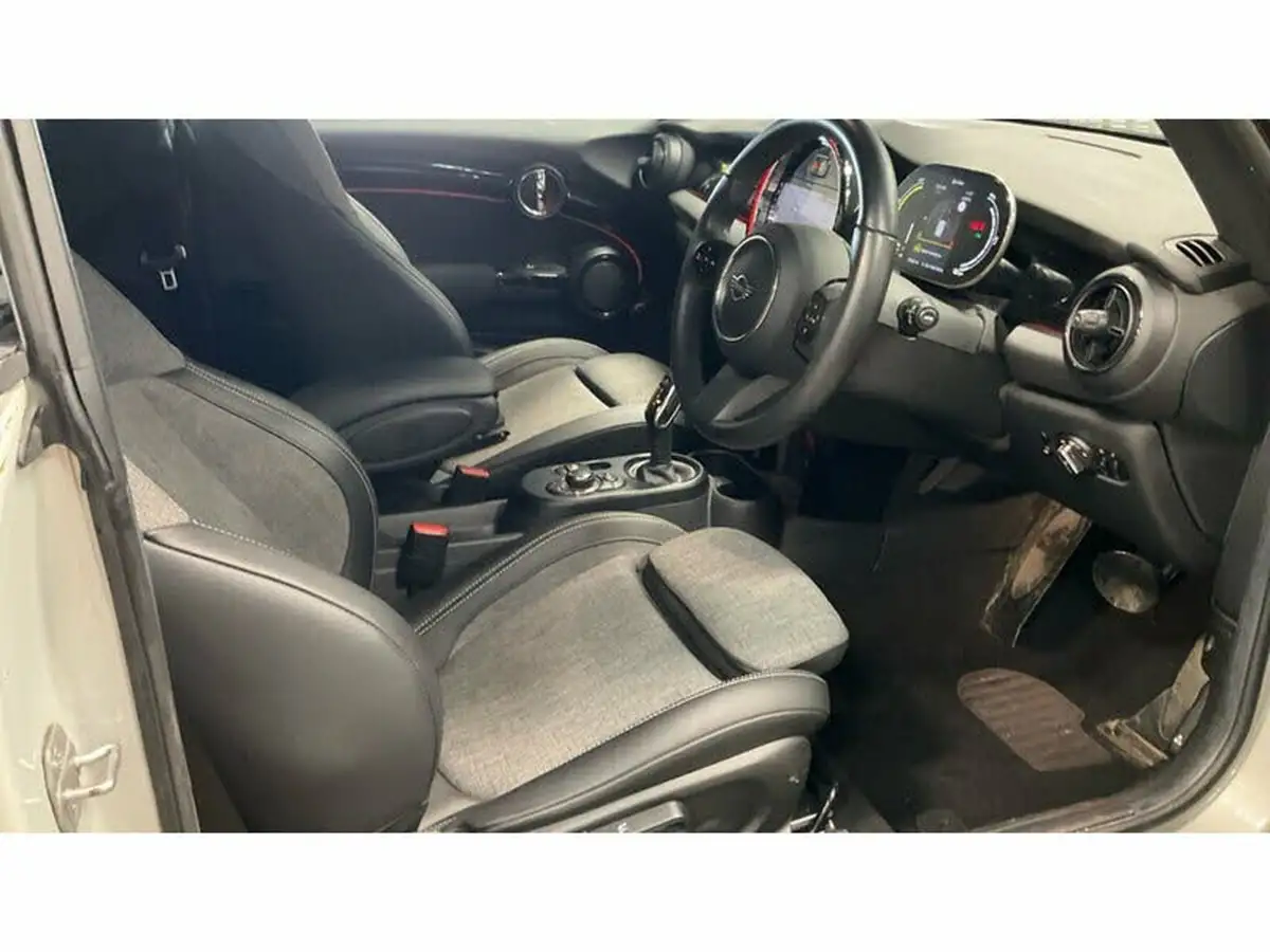 2021-mini-cooper-e-cooper-s-2-big-6