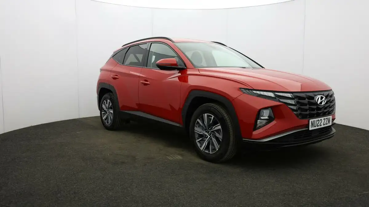 2022-hyundai-tucson-16-t-gdi-se-connect-150ps-big-39